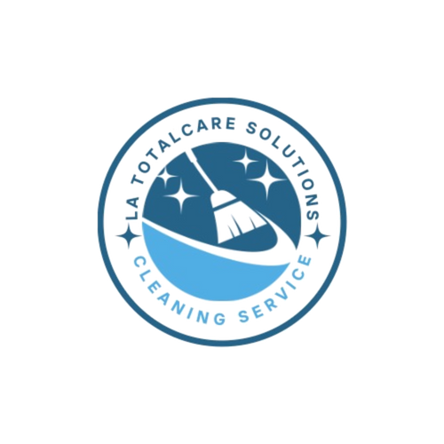 La TotalCare Solutions